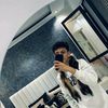 mohamedchikhaoui74
