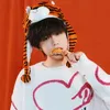 .yen.nhi0509