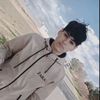 mahmed..azwu192