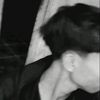 itsme.s4nnzz_