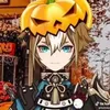 shyshylabsu1