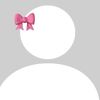 maha.abdelnaby