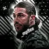 _mp9ee