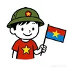 nhungbaby224