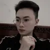 nguyenhuydu.198