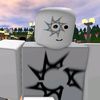 forsaken867