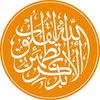 ألا بذكر الله تطمئن القلوب