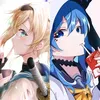 user4715901701558