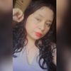 glenda.albarado