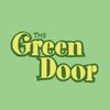 Green Door Swing