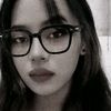 me.ayu44