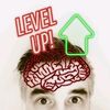 levelyourminds