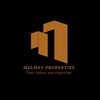 Melmay Properties