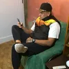 elreyluquitas