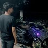 abgnasutionn