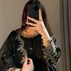 broken_girl5361