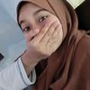 randomsspallspill