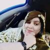 أجمل بنت موريتاني