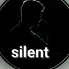 silently9996