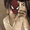 tajfiya__1643