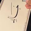 khaled.aa3
