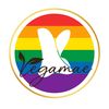 Vegamae Official