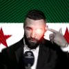 azo_zz15