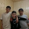 luka.kakhadze5
