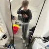 ryxn._.h_