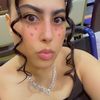 valentinalopez3000000