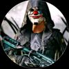 user4190662065