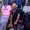 voice_king_suyaib1