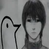 _krimsonnn