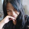 maybeyouknowliyla