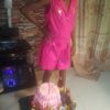 goldenstars69