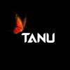 tahira22210