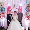 qhieu34
