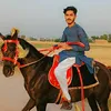 qasimbhatti0020