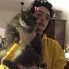 bmdsz