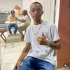 uendelsantos88