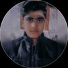 hassamaliidrees