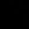 so112713