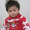 binhcute689