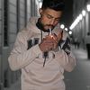 hasan.ouni08
