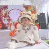 haiyen_01.23