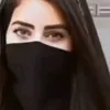 🍁ذكر🍁يات🍁
