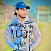 ranaaman2568