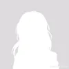 vin.dinh.62