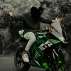 mr_brembo_