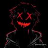 josh.wrld32